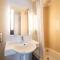 B&B Hôtel Lille Seclin Unexpo photo 14