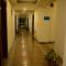 Hotel Milam Inn