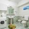 Apartments Sime