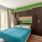Apartments Sime
