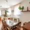 Apartments Sime