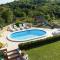 Apartments Sime