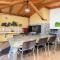 Apartments Sime