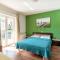 Apartments Sime