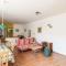Apartments Sime