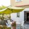 Apartments Sime