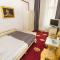 Hotel Imparatul Romanilor Hotel & SPA - Sibiu