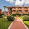 Residence I Triangoli