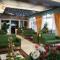 Hotel Villa Mulino ***S
