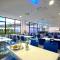 ibis budget Dresden City ibis budget Dresden City