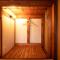 Guesthouse Yululu