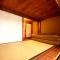 Guesthouse Yululu