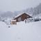 Chalet Le Grand Pré, terrain clôturé, proche lac Gérardmer