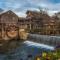 Majestic View - Master Unit - Sevierville