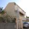 Foto: Apartments with a parking space Dubrovnik - 9682 13/18