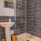 Anstey Heights Apartments
