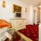Hotel Imparatul Romanilor Hotel & SPA