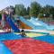 Camping Baltar
