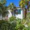 House Haus Vlady
