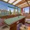 House Haus Vlady