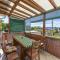 House Haus Vlady