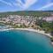 House Haus Vlady