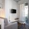 Homz Studios Neapolis