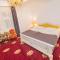 Hotel Imparatul Romanilor Hotel & SPA