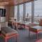 Radisson Blu Hotel Espoo