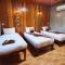 The Nature Resort Sukhothai