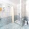 Villa Golden Nest - Limenaria