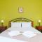 Villa Golden Nest - Limenaria