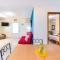 Villa Golden Nest - Limenaria