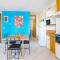 Villa Golden Nest - Limenaria