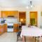 Villa Golden Nest - Limenaria