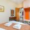 Villa Golden Nest - Limenaria