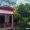 Sigiriya River Side Home Stay - Sigiriya