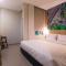 Cordela Inn Bengkulu