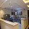 Dreams Houses furnished Suites