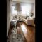 Apartment Rue Centrale