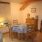 Les Petits Galets appartement DUPLEX