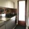 Venice Homes & Holidays