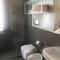 Venice Homes & Holidays