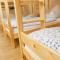 Hostel Delalut - Ravne na Koroškem