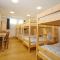 Hostel Delalut - Ravne na Koroškem