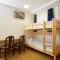 Hostel Delalut - Ravne na Koroškem