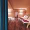 Small Luxury Hotel of the World - DasPosthotel - Zell am Ziller
