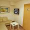 Hostel Delalut - Ravne na Koroškem