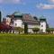 Schloss Höhenried - Bernried am Starnberger See