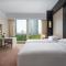 Grand Hyatt Guangzhou - Free Shuttle Bus to Canton Fair Complex during Canton Fair period